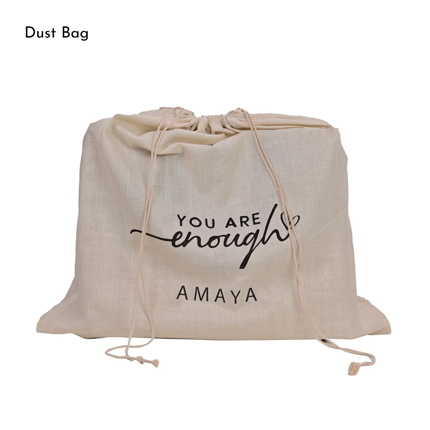 DAZZLING DREAMS - EVERYDAY TOTE BAG